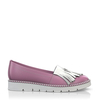 Leichte Slip-Ons 5314
