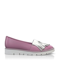 Leichte Slip-Ons 5314
