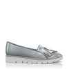 Leichte Slip-Ons 5315