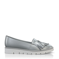 Leichte Slip-Ons 5315
