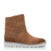 Leichte Sommer-Stiefeletten 2308