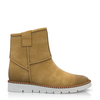 Leichte Sommer-Stiefeletten 2326