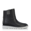 Leichte Sommer-Stiefeletten 2328