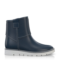 Leichte Sommer-Stiefeletten 2342
