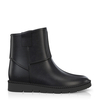 Leichte Sommer-Stiefeletten 4236