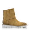 Leichte Sommer-Stiefeletten 4728