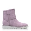 Leichte Sommer-Stiefeletten 4729