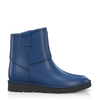 Leichte Sommer-Stiefeletten 6318