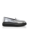 Loafers 10126