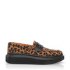 Loafers 10646