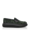 Loafers 10649
