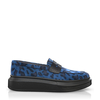 Loafers 10652