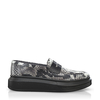 Loafers 10655