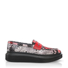 Loafers 10658