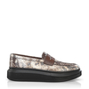 Loafers 10661