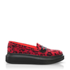 Loafers 10712