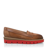 Loafers 14675