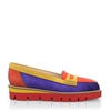 Loafers 14678