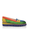Loafers 14684