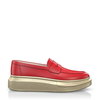 Loafers 14687