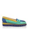 Loafers 14735