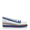 Loafers 14738