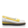 Loafers 14741