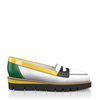 Loafers 14744