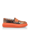 Loafers 14747