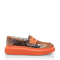 Loafers 14747