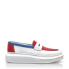 Loafers 14750