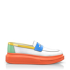 Loafers 14756
