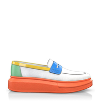 Loafers 14756