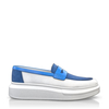 Loafers 14759