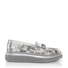 Loafers 14858