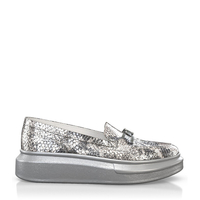 Loafers 14858