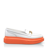 Loafers 14861