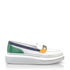 Loafers 14864