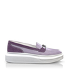Loafers 14867