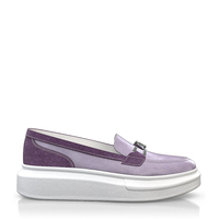 Loafers 14867