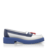 Loafers 14870