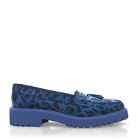 Loafers 14873