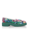 Loafers 14876