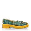 Loafers 14879