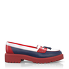Loafers 14882