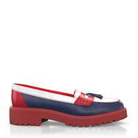 Loafers 14882