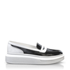 Loafers 15439