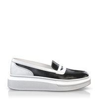 Loafers 15439