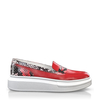 Loafers 15445