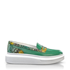Loafers 15448